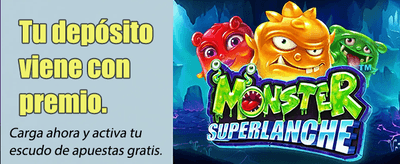 Los Mejores Juegos Online