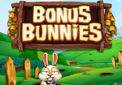 Bonus Bunnies thumbnail