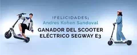 Bono Referido Amigo promotion