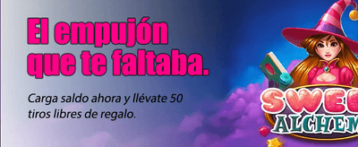 Acción en Vivo Ahora