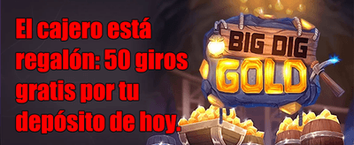 Interfaz de juegos disponibles en Juegalo Casino
