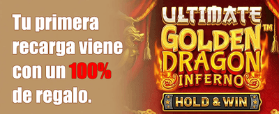 Experiencia Premium en Casino