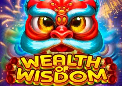 Wealth of Wisdom