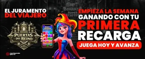 Instala la App de Juegalo