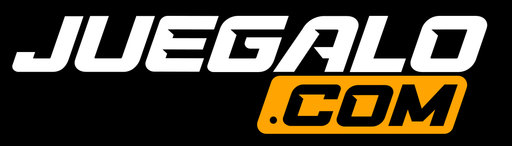 juegalo.com Logo